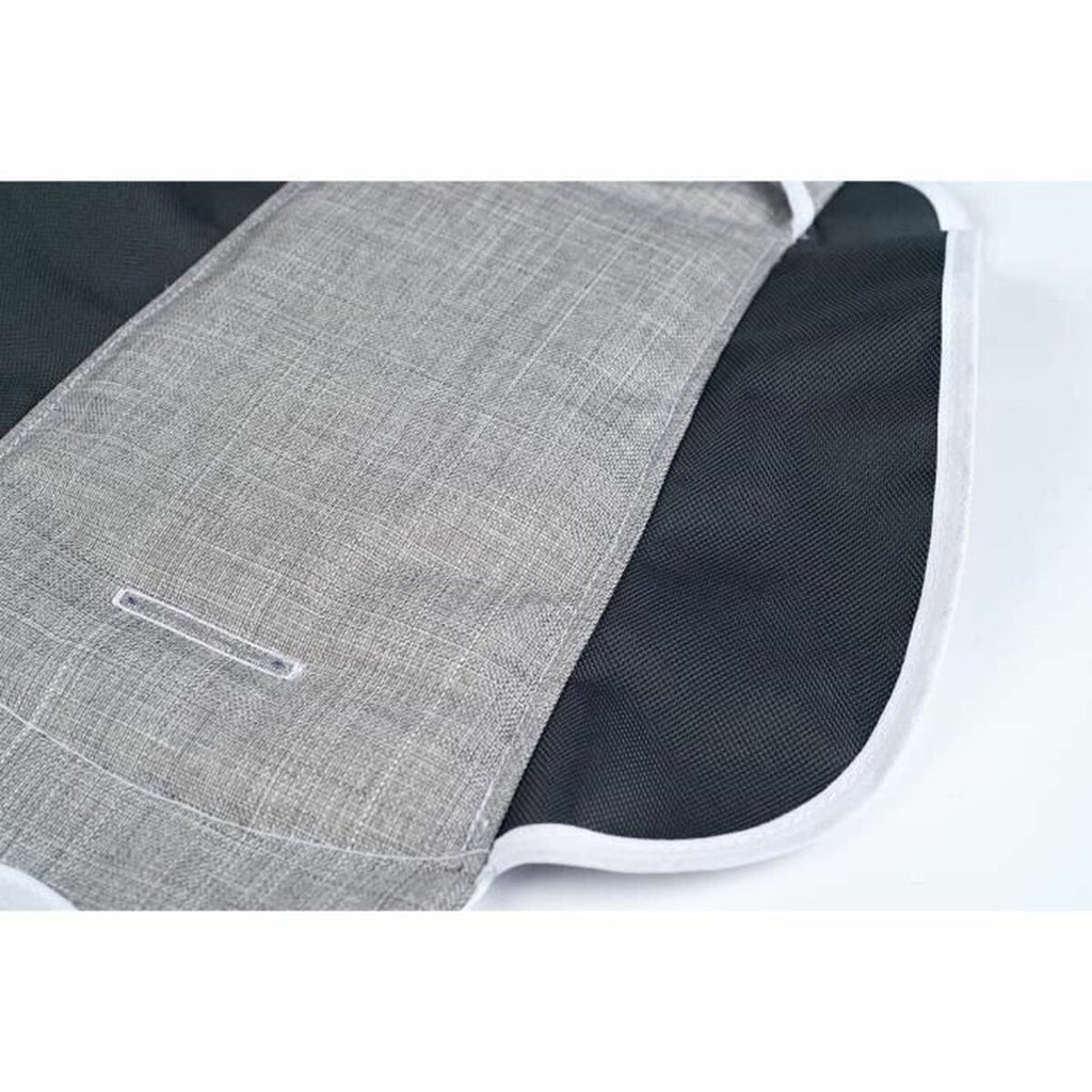 V4HCAC205BA4A1D58C5D8E31315A00B9F66R5545731P1