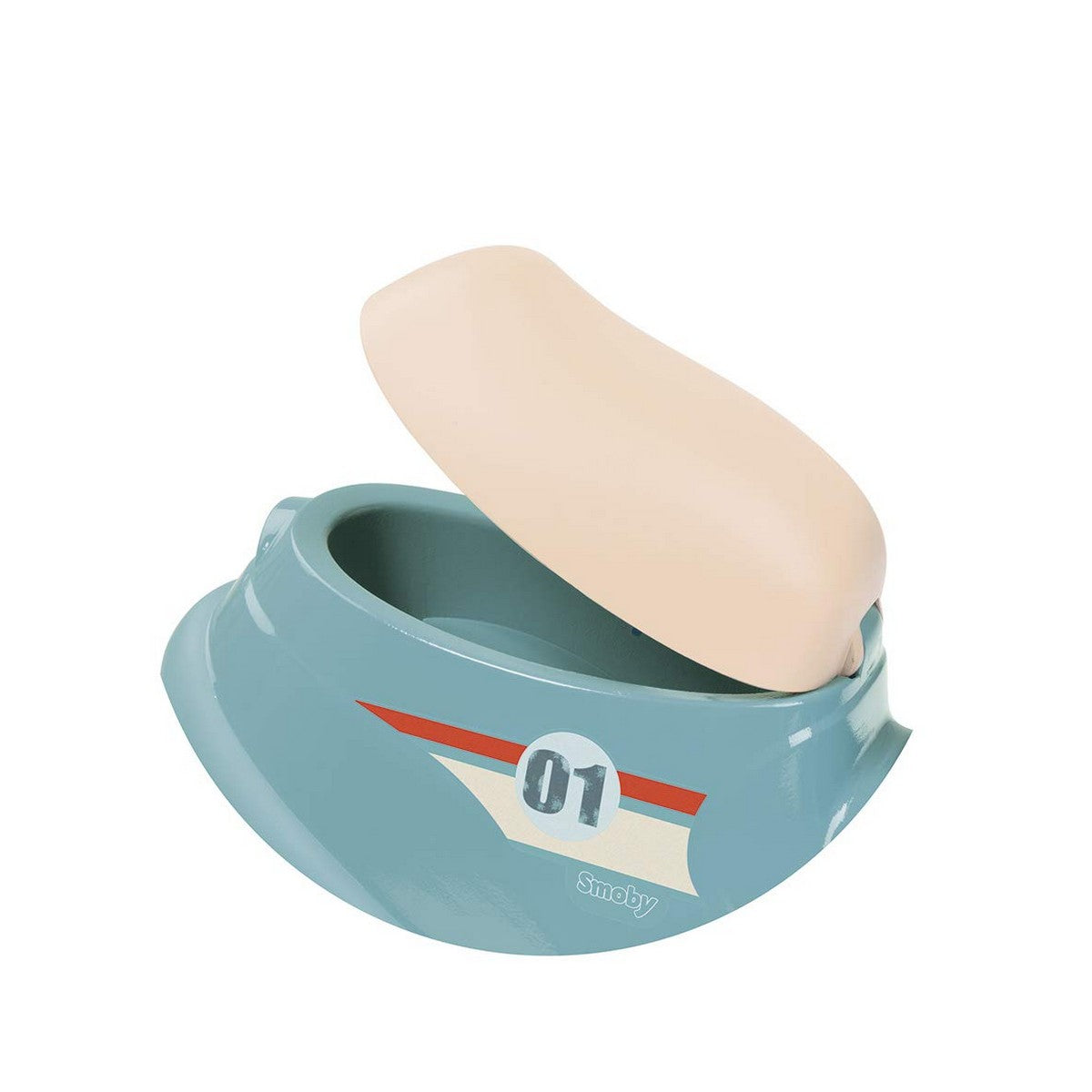 V11HB942C752852FF0048CD4B3DD2ED78988R6284942P5