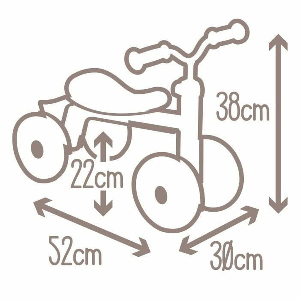 V4HDDB485EA970DA3705DD0193C0EE6297FR7511395P8