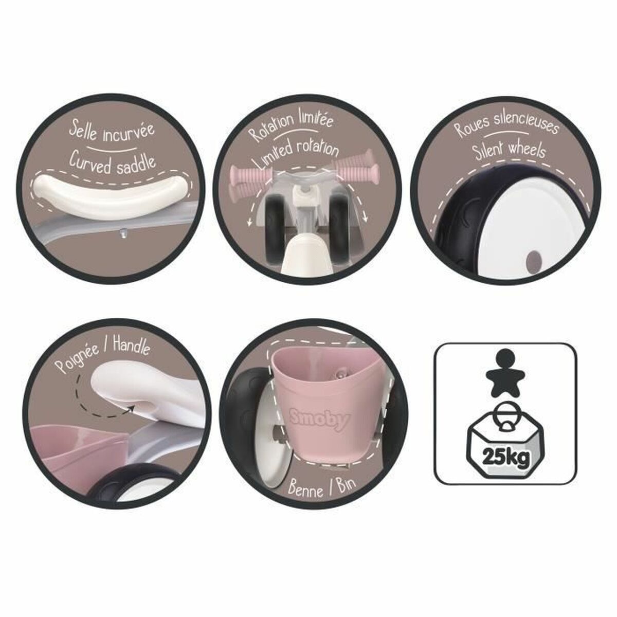 V4H4832BDFB2A5F6F2975DEC6042C1C5C62R7511396P9