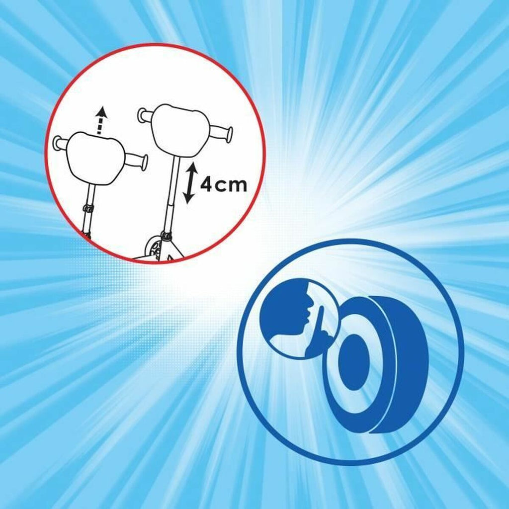 V4HB86C00B7D980BDB69E77DA54EC646C93R7328271P3