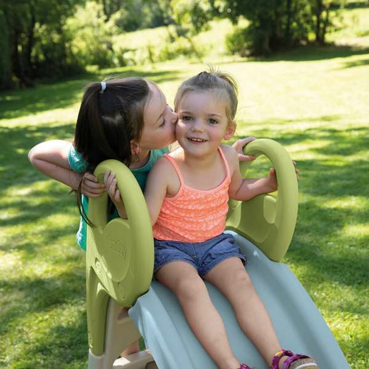 V5H78D74F2E89AE096A458099837756AACBR5917579P5