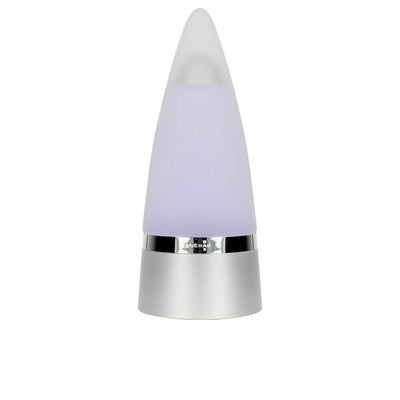 Perfume Homem Rochas 27010 EDT 100 ml