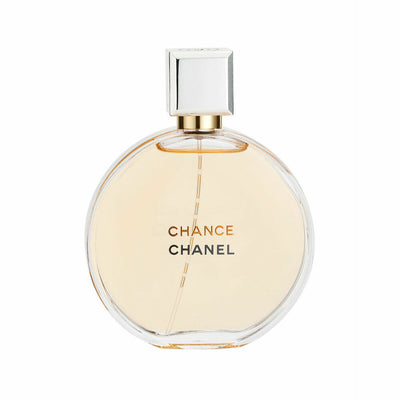 Perfume Mulher Chanel Chance EDP EDP