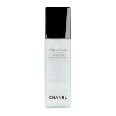 Água Micelar desmaquilhante Chanel Eau Micellaire 150 ml