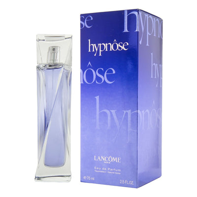 Perfume Mulher Hypnôse Lancôme 429242 EDP 75 ml