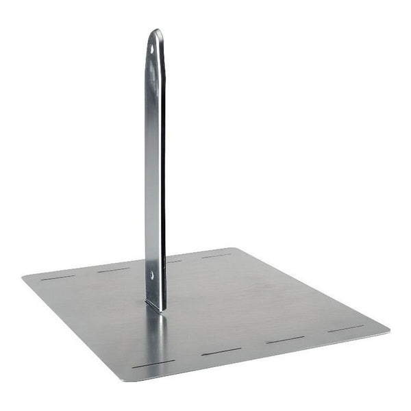 Placa de Fixação Trigano J-900590