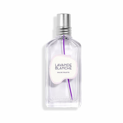 Perfume Mulher L'Occitane En Provence LAVANDE 50 ml