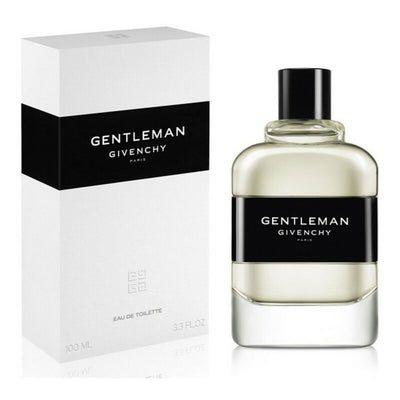 Perfume Homem Givenchy P011302 EDT (1 Unidade)