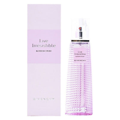 Perfume Mulher Givenchy P03663 1 EDT