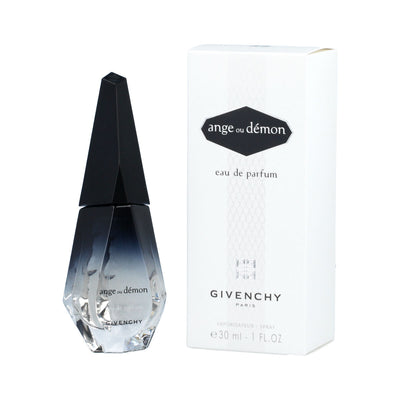 Perfume Mulher Givenchy GI31M EDP 30 ml