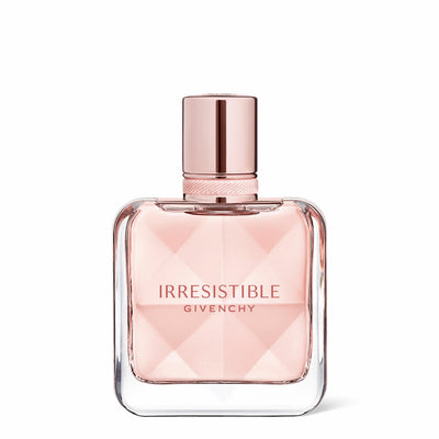 Perfume Mulher Givenchy P036790 EDP