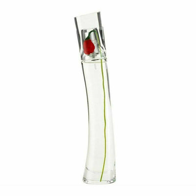 Perfume Mulher Kenzo Flower by Kenzo EDP
