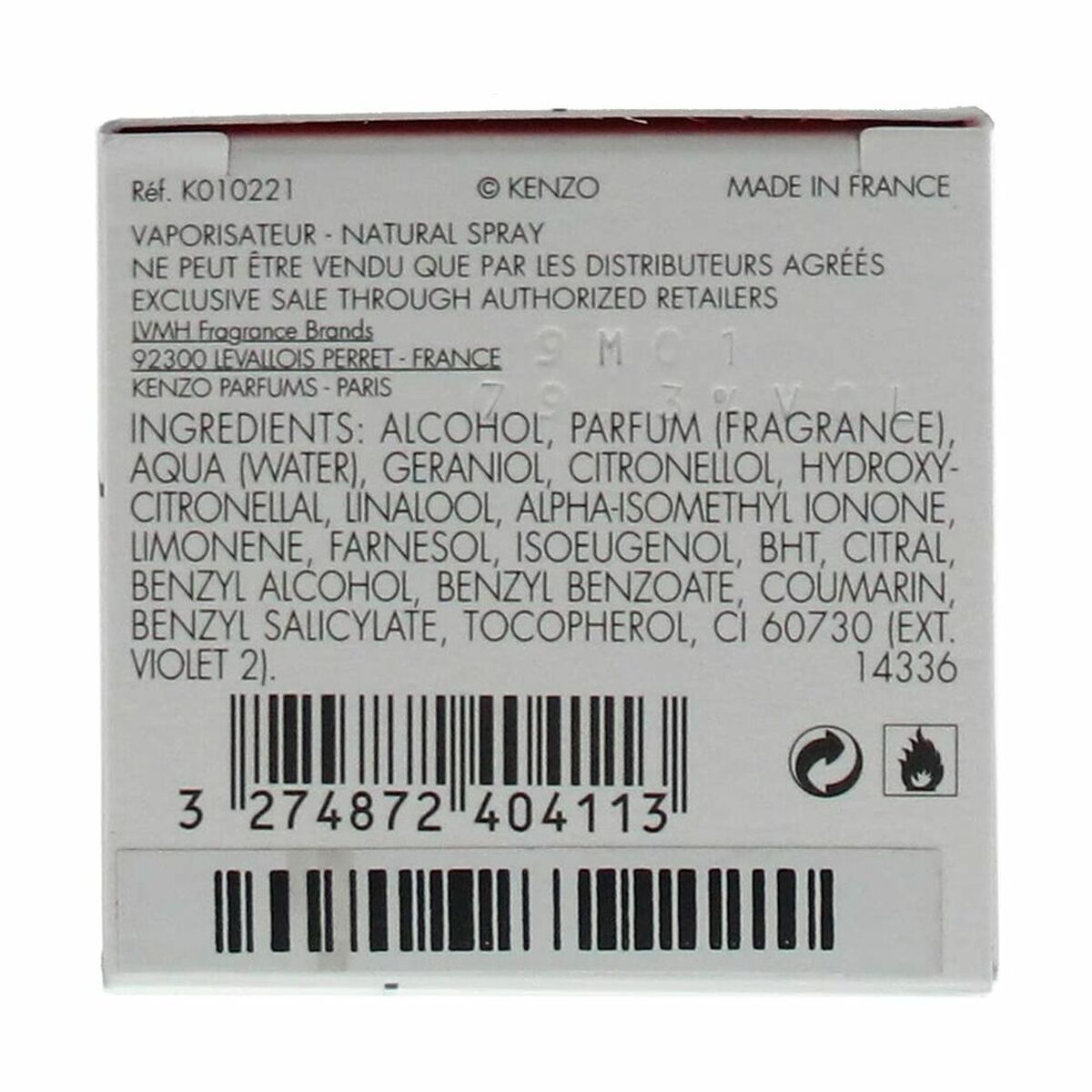 V12HF93BF3429156CEA908F809F4E83A954ER4347255P3