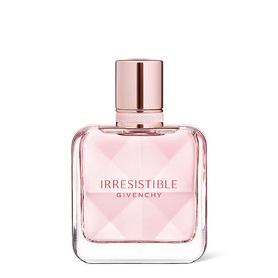 Perfume Mulher Givenchy Irresistible EDT Irresistible