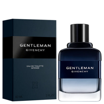 Perfume Homem Givenchy NEW GENTLEMAN EDT 60 ml