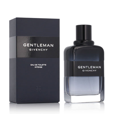 Perfume Homem Givenchy Gentleman Intense EDT 100 ml