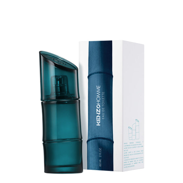 Perfume Homem Kenzo Homme EDT 60 ml