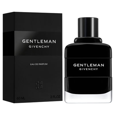 Perfume Homem Givenchy Gentleman 60 L