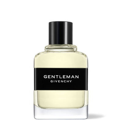Perfume Homem Givenchy New Gentleman EDT 60 ml