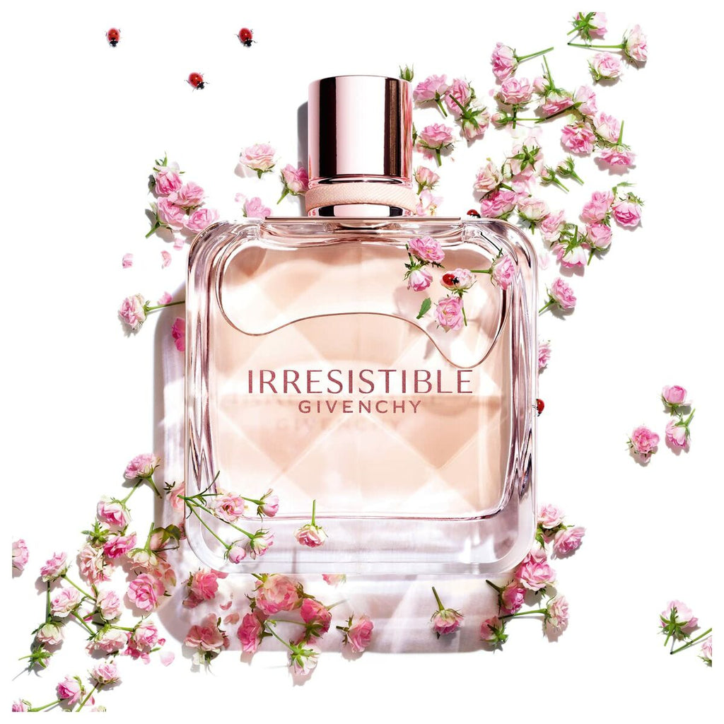 V4HEB18E9C377C65DA17F3A0D6DE02B237CR6214501P4