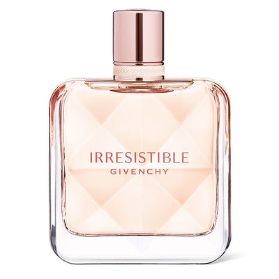 Perfume Mulher Givenchy Irresistible EDT 80 ml