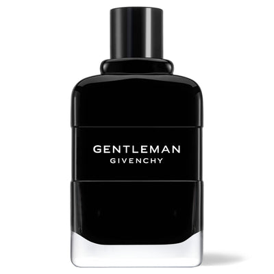 Perfume Homem Givenchy New Gentleman EDP EDP 100 ml