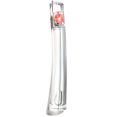Perfume Mulher Kenzo Flower by Kenzo L'Absolue EDP 100 ml