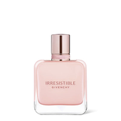 Perfume Mulher Givenchy Irrésistible Rose Velvet 35 ml
