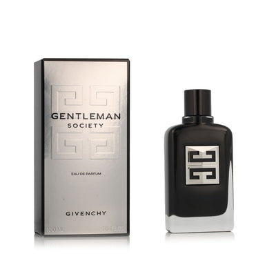 Perfume Homem Givenchy GENTLEMAN SOCIETY EDP 100 ml