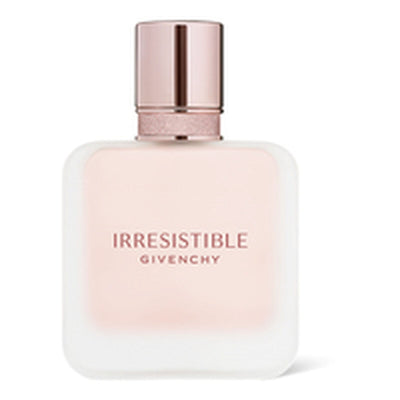 Perfume Mulher Givenchy IRRESISTIBLE GIVENCHY 35 ml