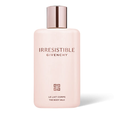 Espuma de Limpeza Givenchy Irresistible 200 ml
