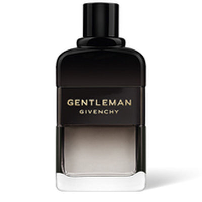 Perfume Mulher Givenchy Gentleman Boisée 200 ml