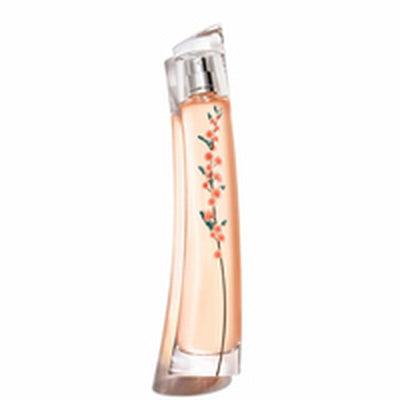 Perfume Mulher Kenzo FLOWER BY KENZO EDP 75 ml