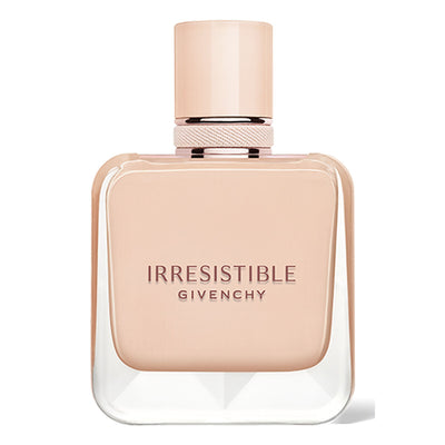 Perfume Mulher Givenchy IRRESISTIBLE NUDE VELVET EDP 35 ml