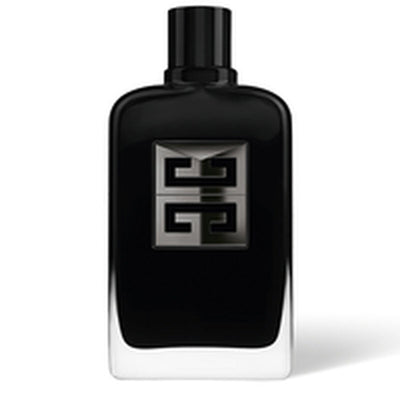 Perfume Homem Givenchy GENTLEMAN SOCIETY 200 ml