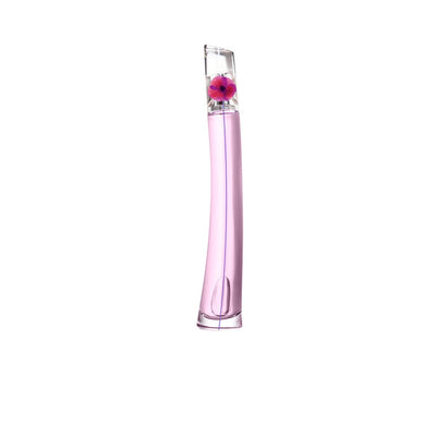 Perfume Mulher Kenzo EDP