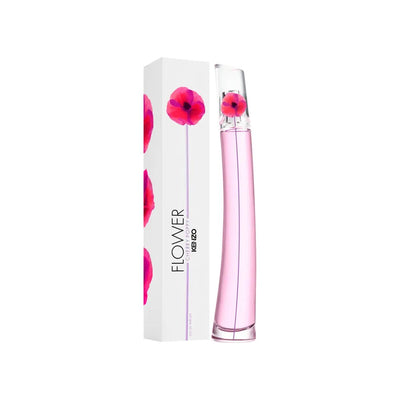 Perfume Mulher Kenzo FLOWER BY KENZO 30 ml