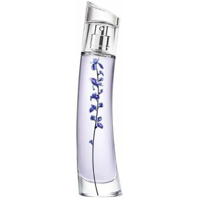 Perfume Mulher Kenzo FLOWER BY KENZO EDP EDT 40 ml
