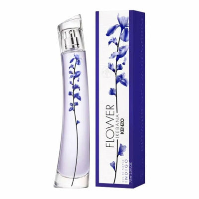 Perfume Mulher Kenzo FLOWER BY KENZO 75 ml