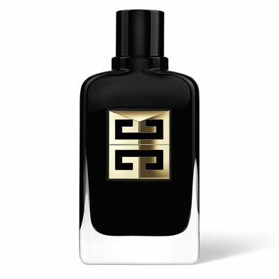 Perfume Homem Givenchy GENTLEMAN SOCIETY EDP 100 ml