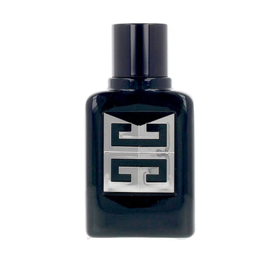 Perfume Homem Givenchy GENTLEMAN SOCIETY EDP 40 ml