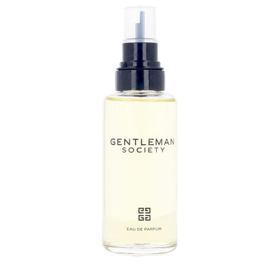 Perfume Homem Givenchy GENTLEMAN SOCIETY EDP 150 ml