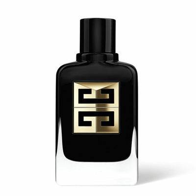 Perfume Homem Givenchy P000282 EDP