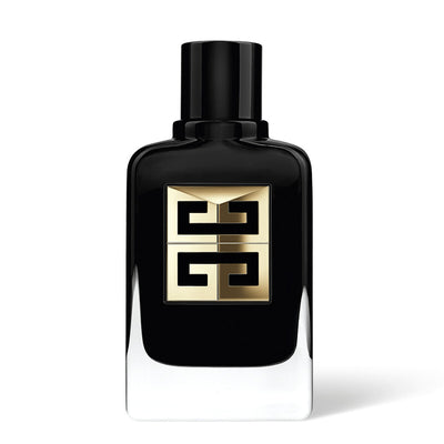 Perfume Homem Givenchy GENTLEMAN SOCIETY EDP 60 ml