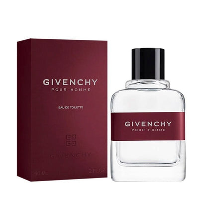 Roupão Givenchy