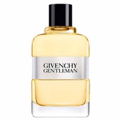 Perfume Unissexo Givenchy GENTLEMAN 100 ml