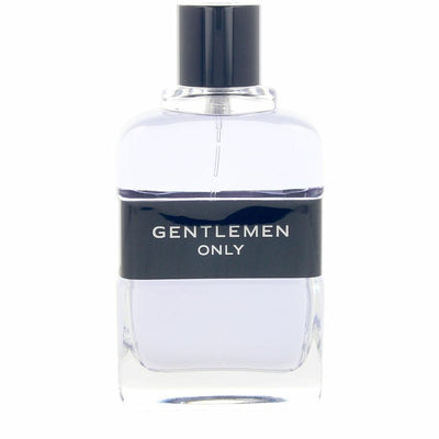 Perfume Homem Givenchy Gentlemen Only EDT 100 ml