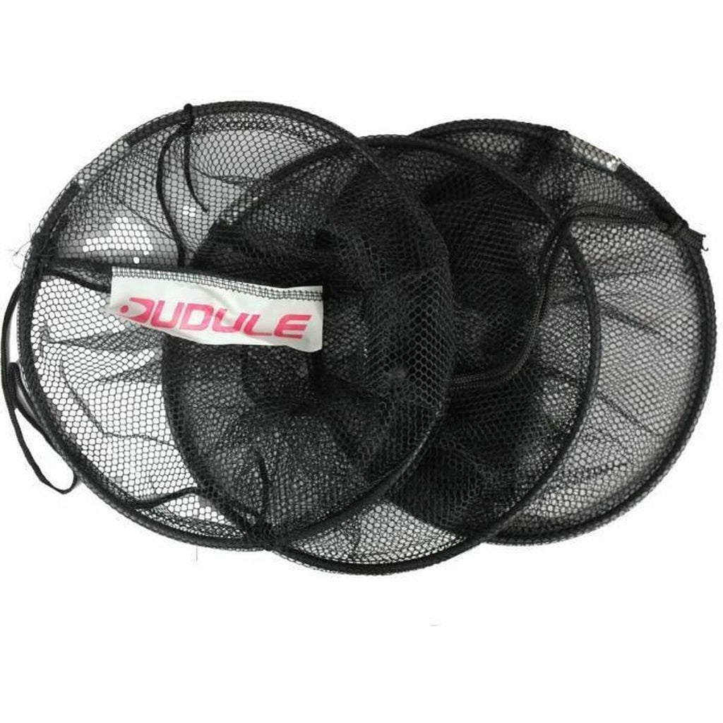 V5H6282D76C8452B1C6D8292651BCC4B97DR6536583P2