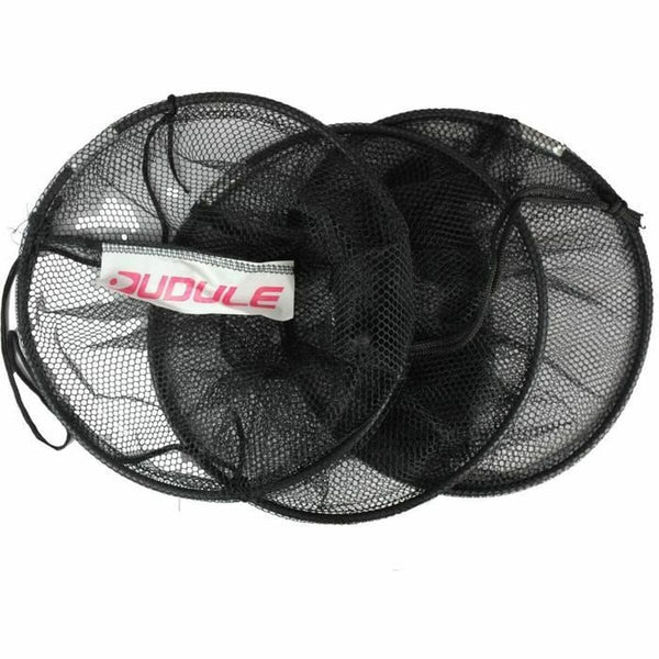 Rede de pesca DUDULE